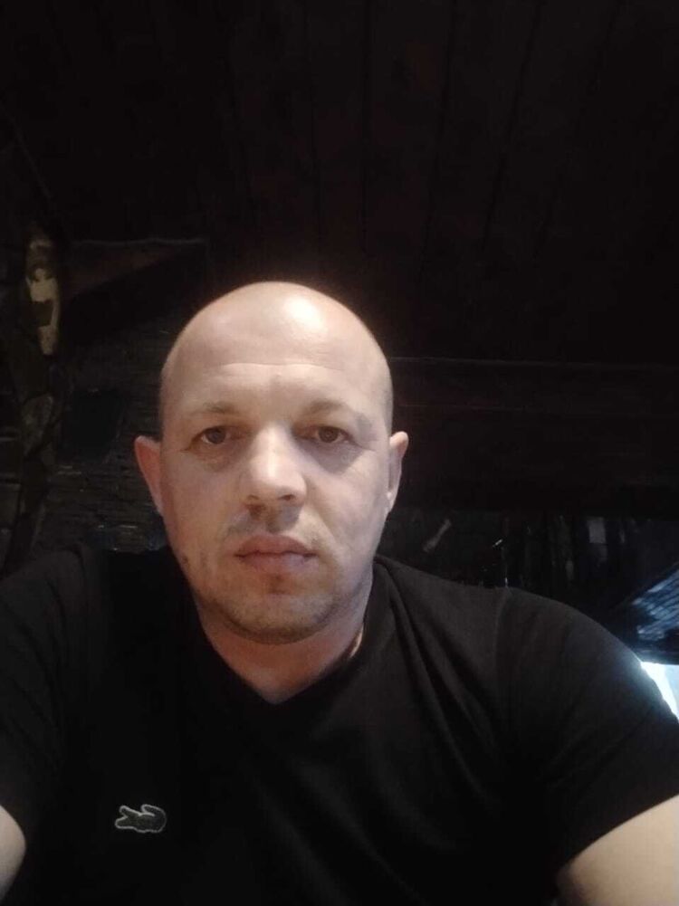 ���� 42460849 ������� �����, 40 ���, ���� ���������� � �������