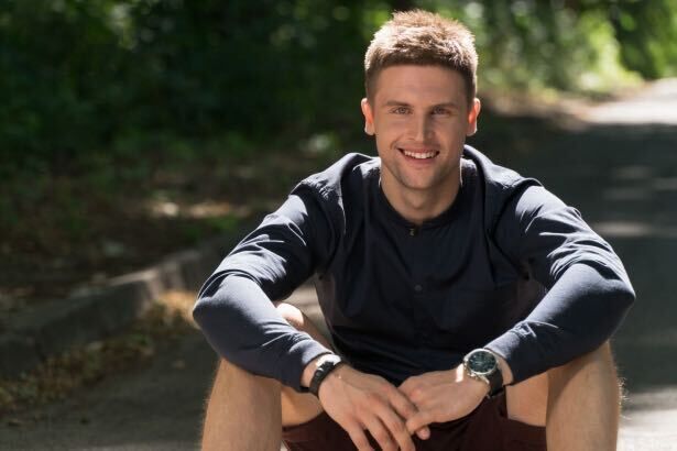 ���������� �������, ���� ������� ���������, 30 ���, ������������ ��� ������, ����� � ���������, ���������