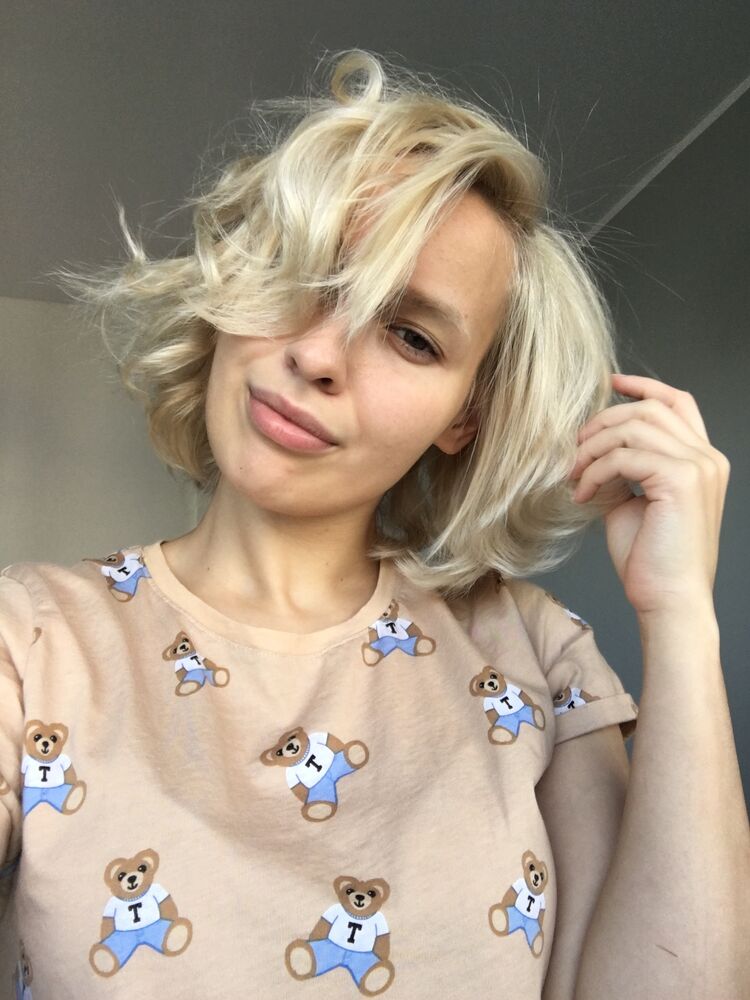 ���������� ���������, ���� ������� �����, 27 ���, ������������ ��� ����� � ���������, c�������� ���������, ���������