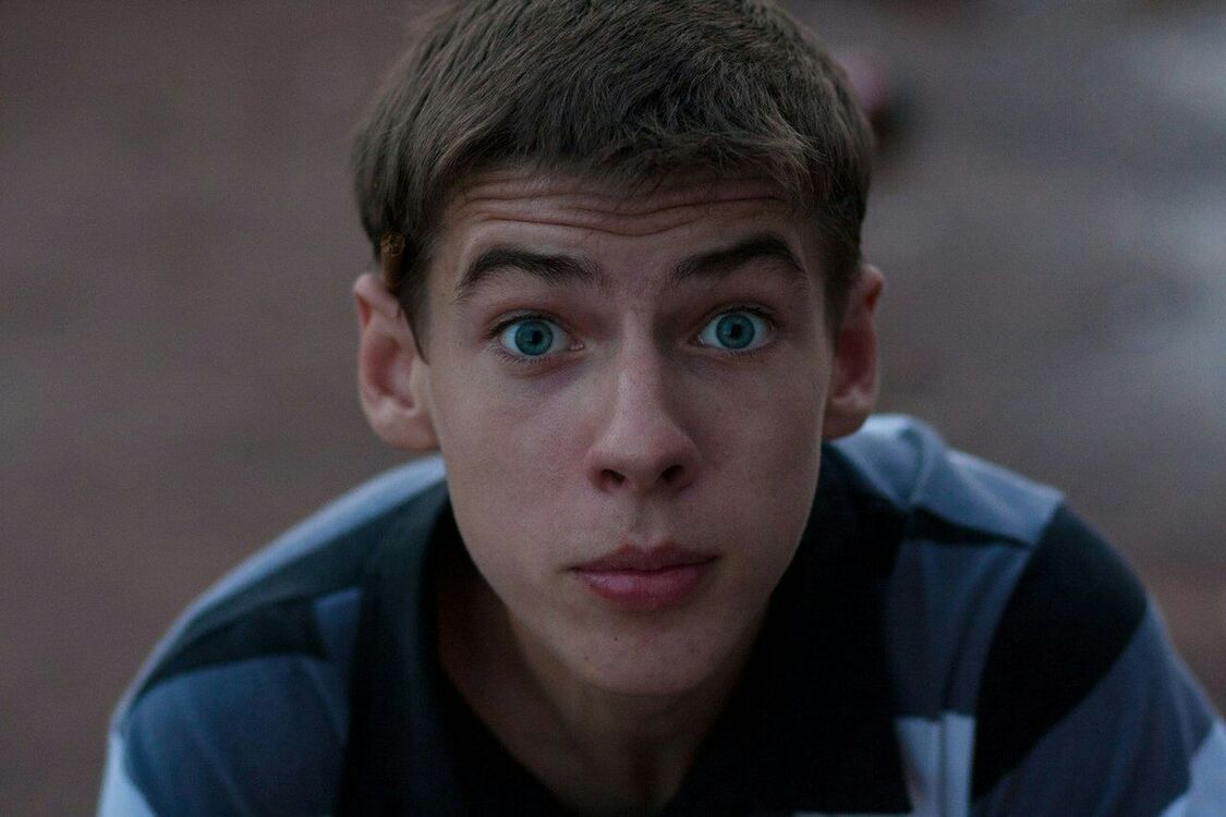 ���� 14614589 ������� ����, 31 ���, ���� ���������� � �����