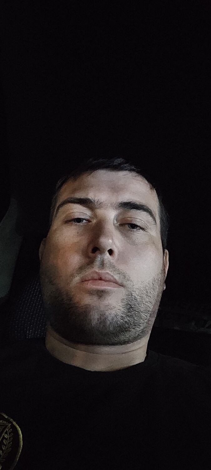 ���� 35415399 ������� ����, 36 ���, ���� ���������� � ������