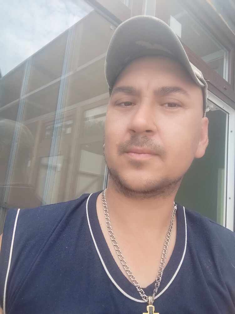  --,   , 40 ,   ,   , c , 