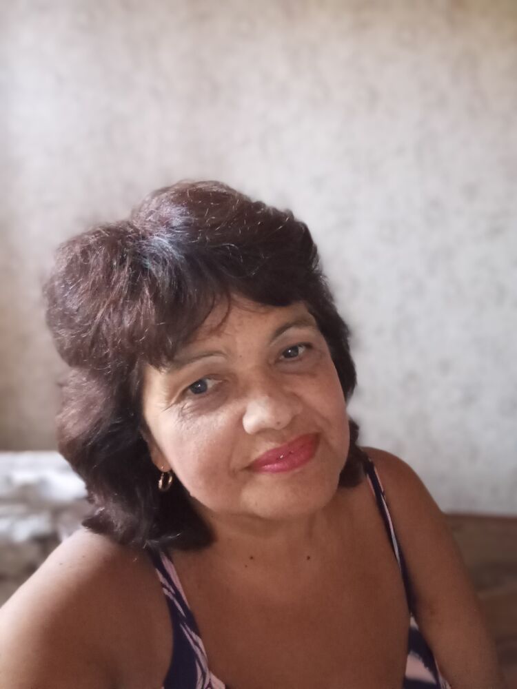 ���� 52928179 ������� ������, 65 ���, ���� ���������� � ��������