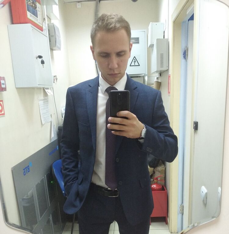 ���� 31104209 ������� �����, 26 ���, ���� ���������� � ���������