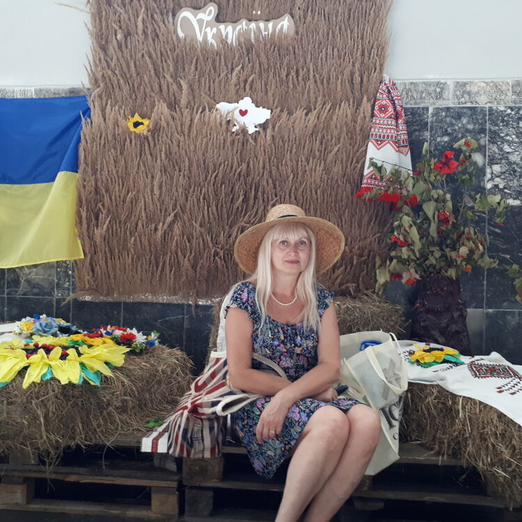 ���� 56072819 ������� ������, 59 ���, ���� ���������� � ���������