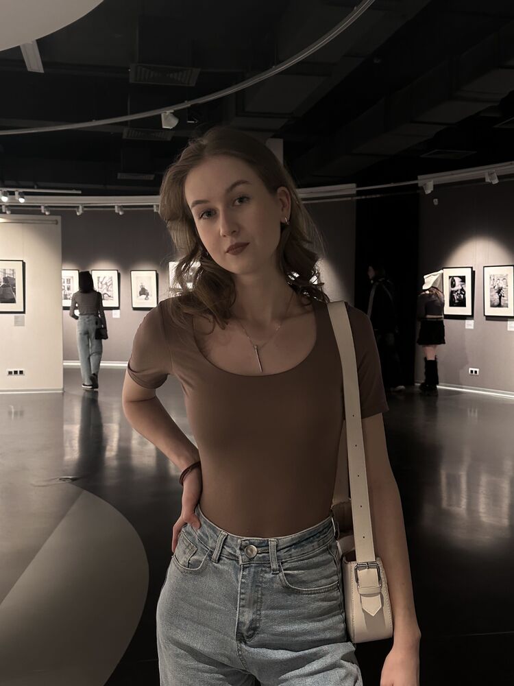 ���������� �����-���������, ���� ������� ����, 20 ���, ������������ ��� ������, ����� � ���������