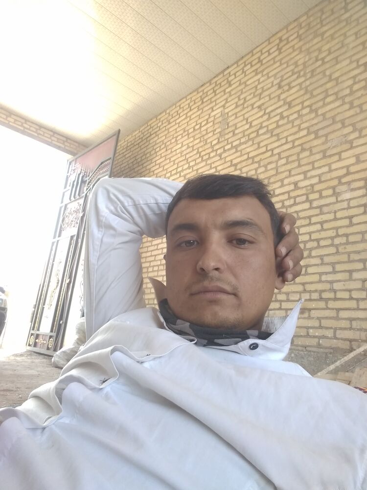  44358539  Arzuw, 29 ,    