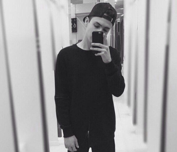 ���� 24211069 ������� ������, 29 ���, ���� ���������� � ������