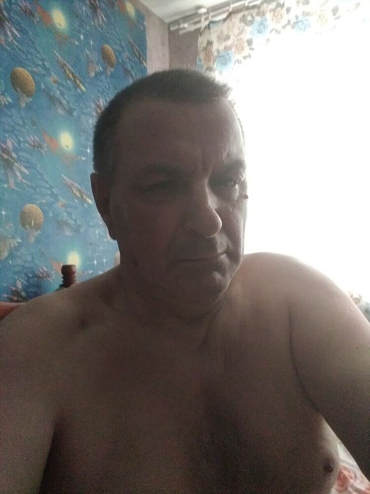  20785759  , 71 ,    