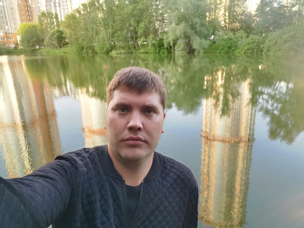 ���� 20443629 ������� ��������, 35 ���, ���� ���������� � ������