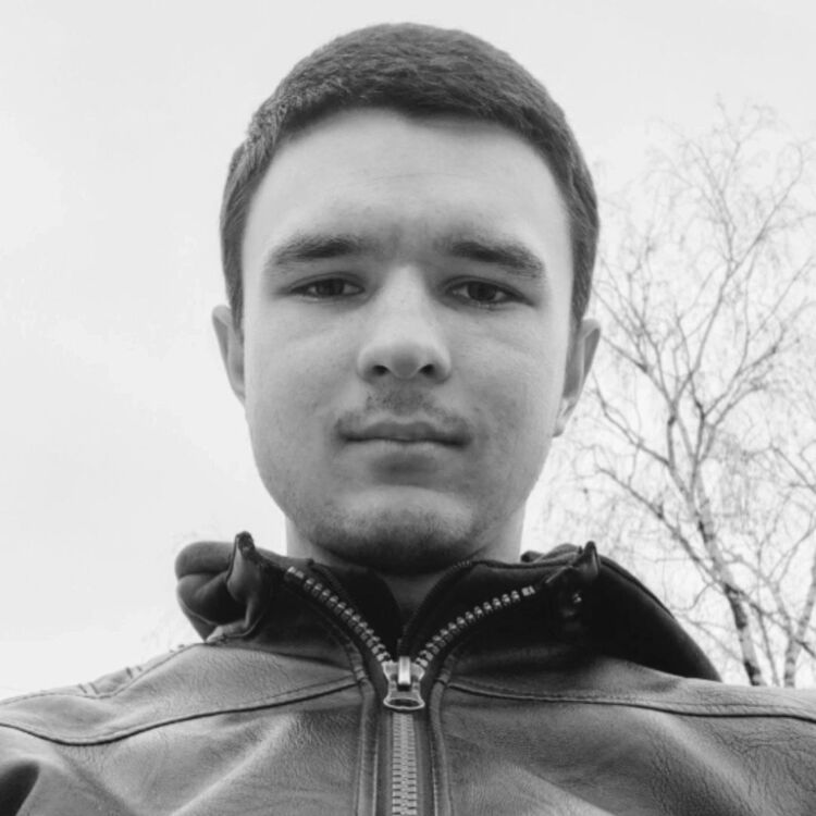 ���� 55879059 ����� ���������, 19 ���, ���� ���������� � ���������