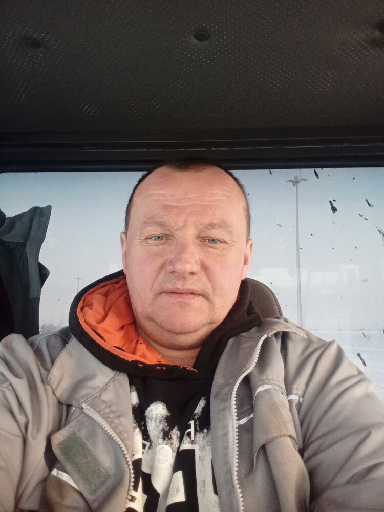 ���� 55331429 ������� ������, 45 ���, ���� ���������� � �������������