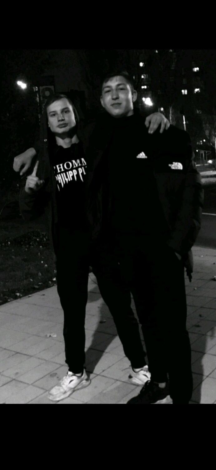 ���� 27180099 ����� �����, 22 ����, ���� ���������� � �������-�����