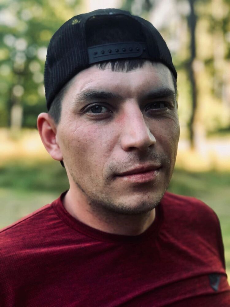 ���� 29077709 ������� ������, 38 ���, ���� ���������� � �����-����������