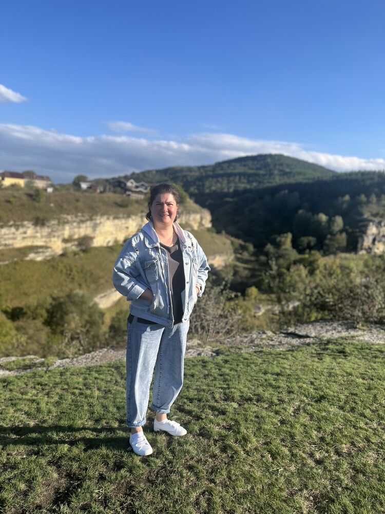 ���� 55325729 ������� �������, 51 ���, ���� ���������� � ������