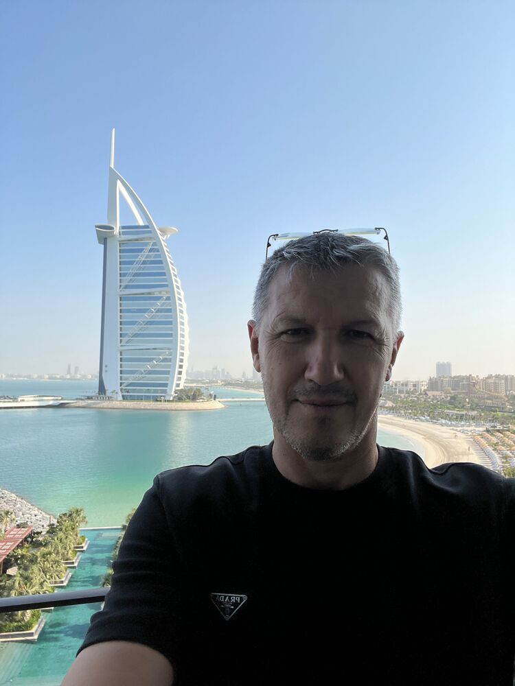 ���� 54960689 ������� �����, 54 ����, ���� ���������� � ��������