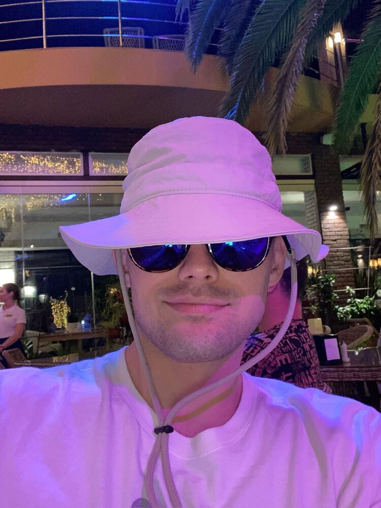 ���� 56084739 ����� ����, 22 ����, ���� ���������� � �����������