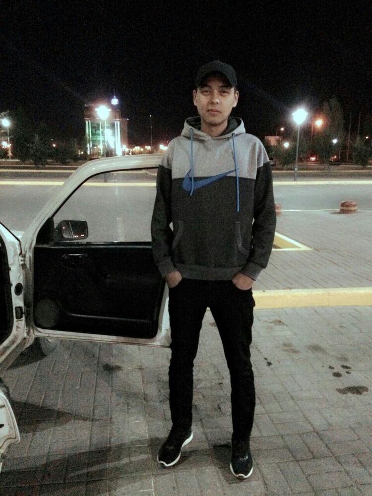 ���� 11157089 ������� ���������, 30 ���, ���� ���������� � ������