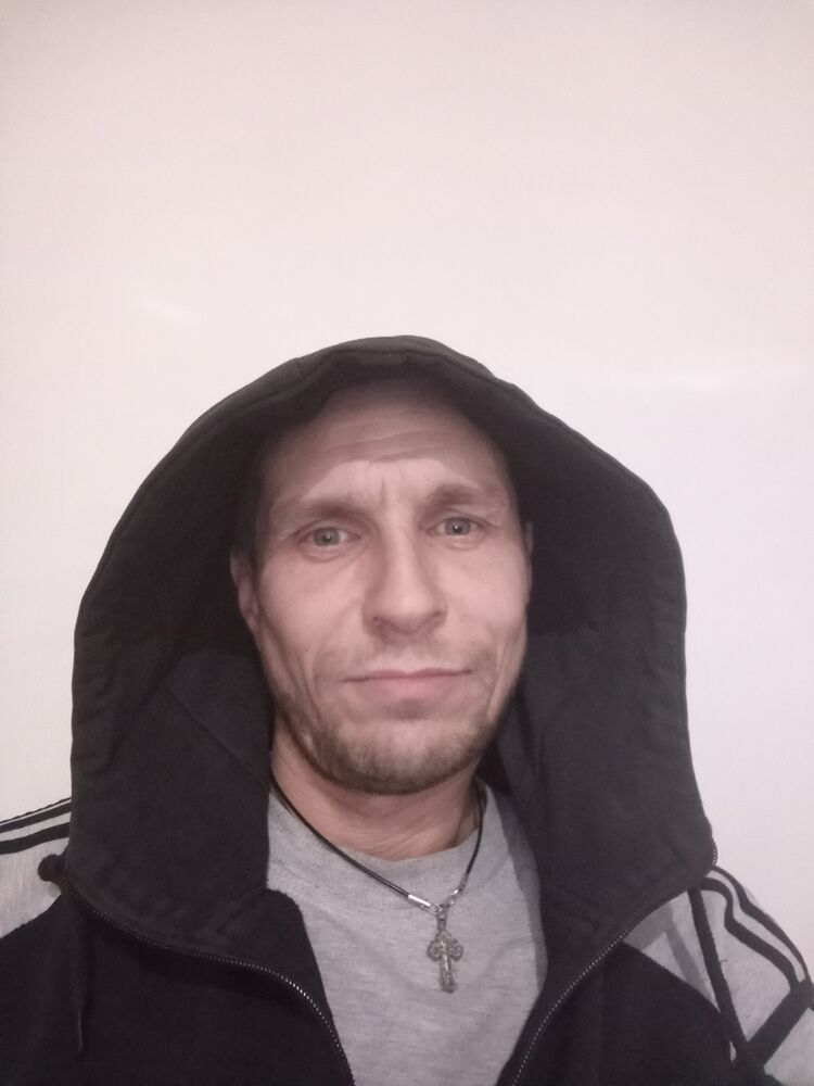 ���� 39818609 ������� ��������, 40 ���, ���� ���������� � ���������