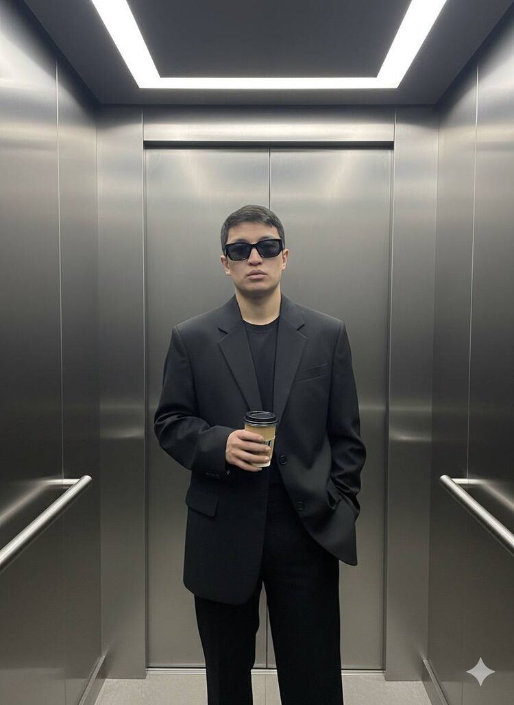 ���������� ������, ���� ����� ���������, 18 ���, ������������ ��� ������, ����� � ���������