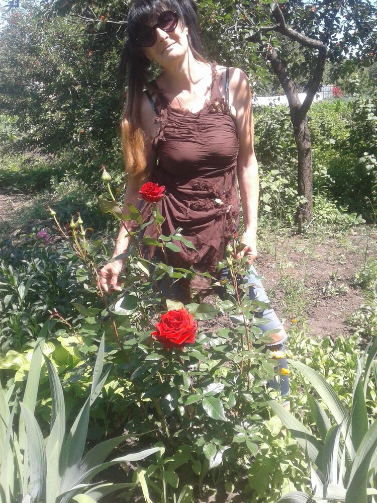 ���������� �������, ���� ������� ����, 57 ���, ������������ ��� ������, ����� � ���������, c�������� ���������