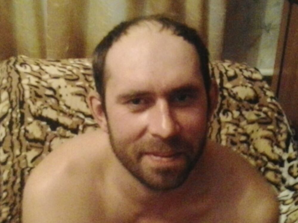 ���� 9720319 ������� ������, 47 ���, ���� ���������� � ����-������������