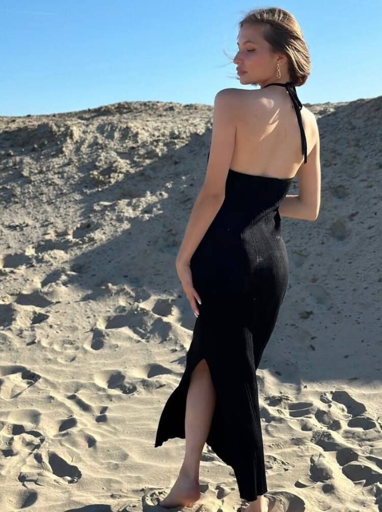 ���� 49526029 ������� �����, 23 ����, ���� ���������� � ������