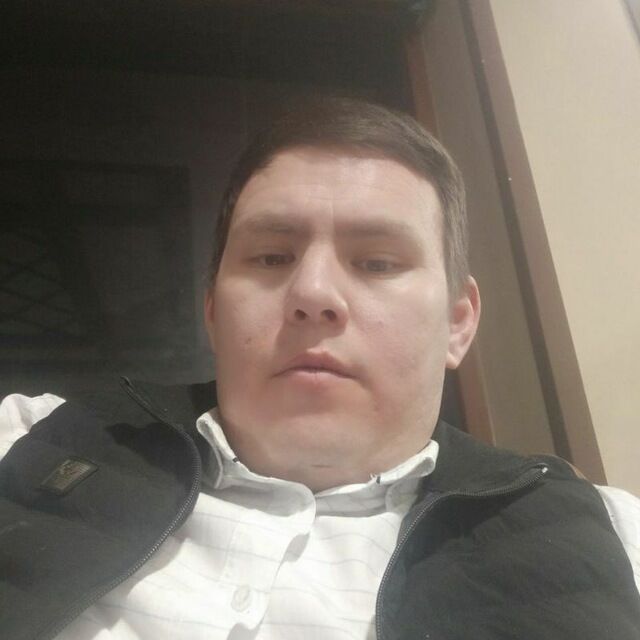 ���� 37043149 ������� Donsh, 38 ���, ���� ���������� � ������