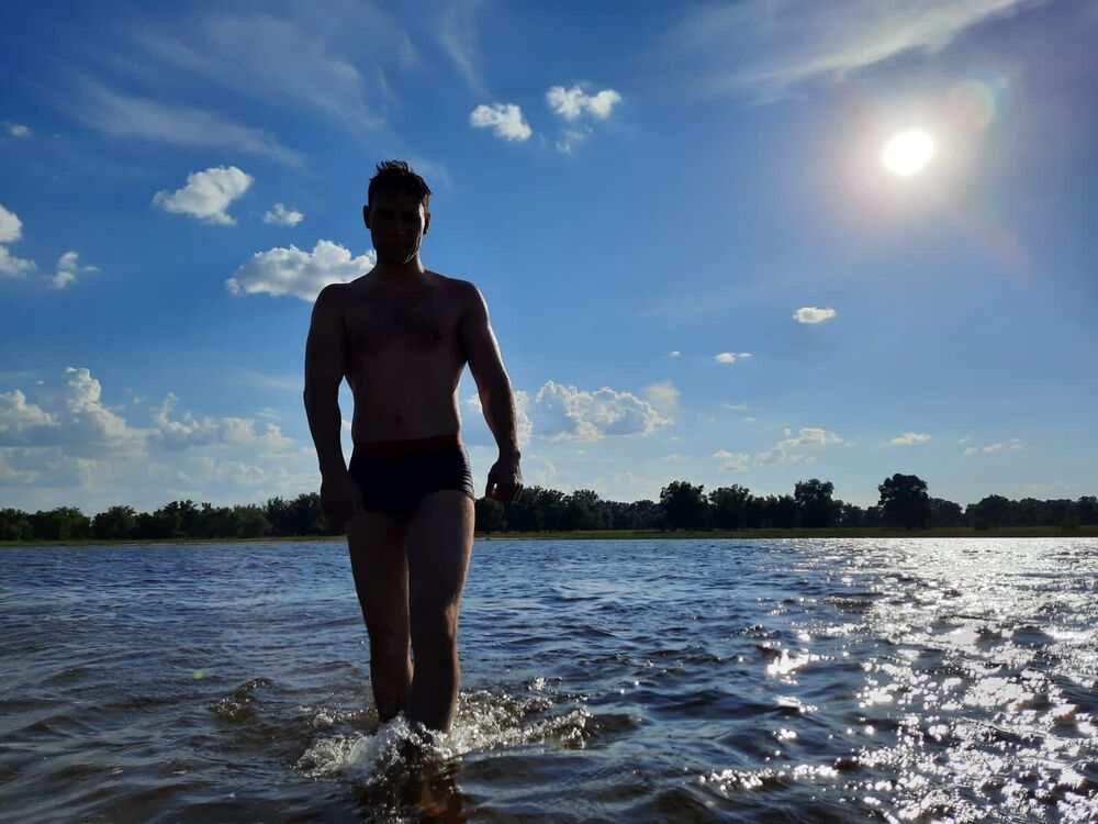 ���������� ���������, ���� ������� ����, 28 ���, ������������ ��� ������, ����� � ���������