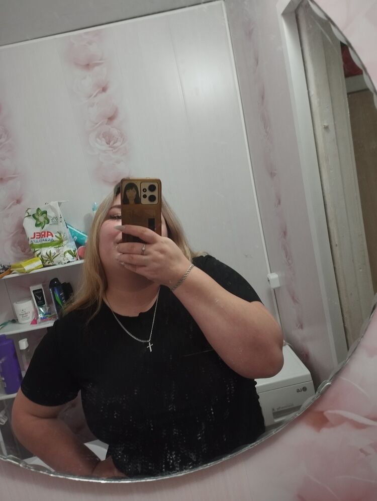  49193429  , 25 ,    