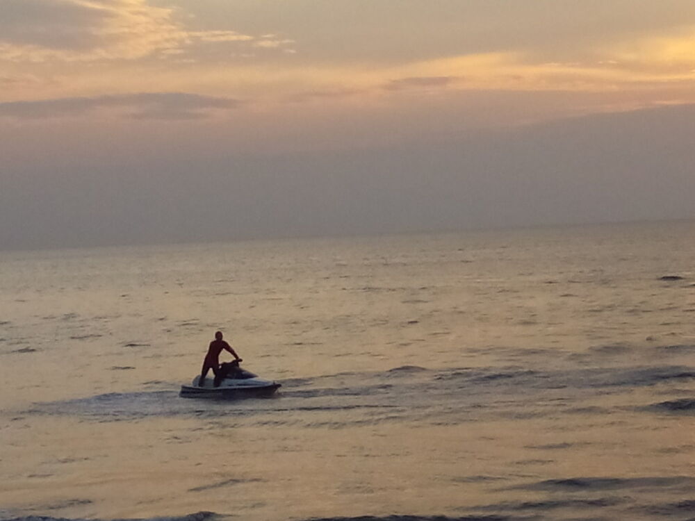 ���������� ���������, ���� ������� ��������, 49 ���, ������������ ��� ������, ����� � ���������, c�������� ���������