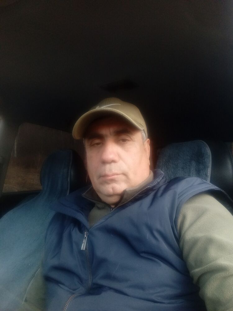 ���� 51021649 ������� ������, 55 ���, ���� ���������� � �������������