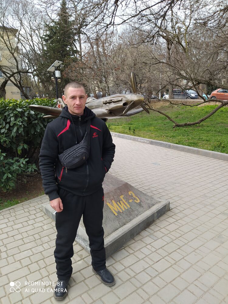 ���� 55781049 ������� ������, 41 ���, ���� ���������� � �����������