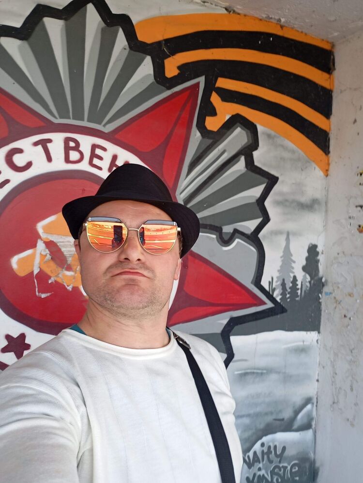 ���������� �����, ���� ������� ����, 40 ���, ������������ ��� ����� � ���������, c�������� ���������, ���������