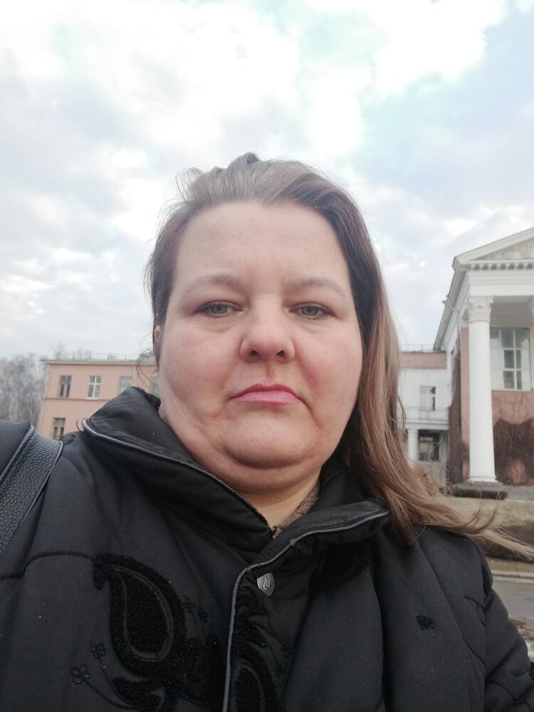  ,   , 51 ,     , c 