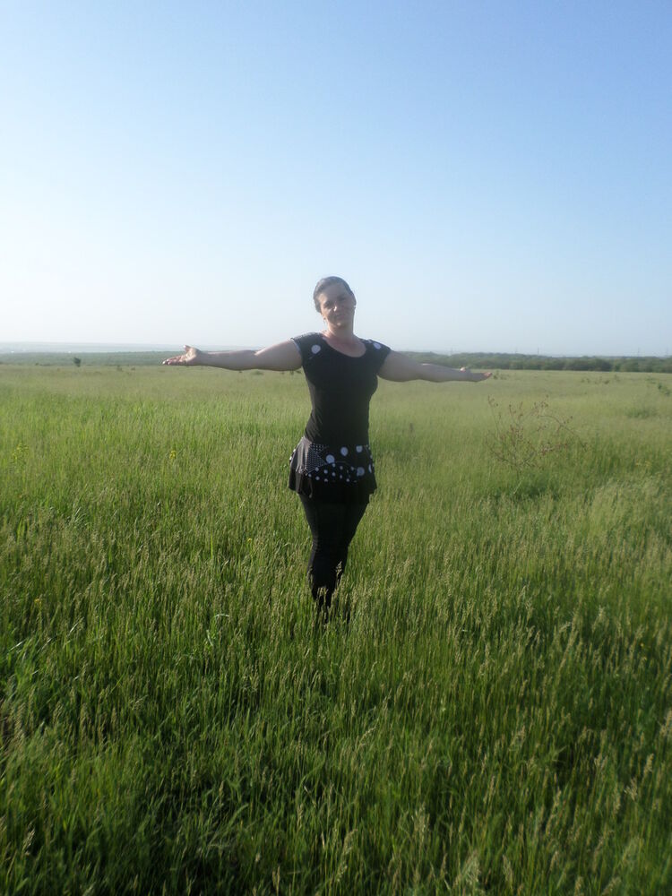  ,   NATALI, 49 ,   ,   , c 