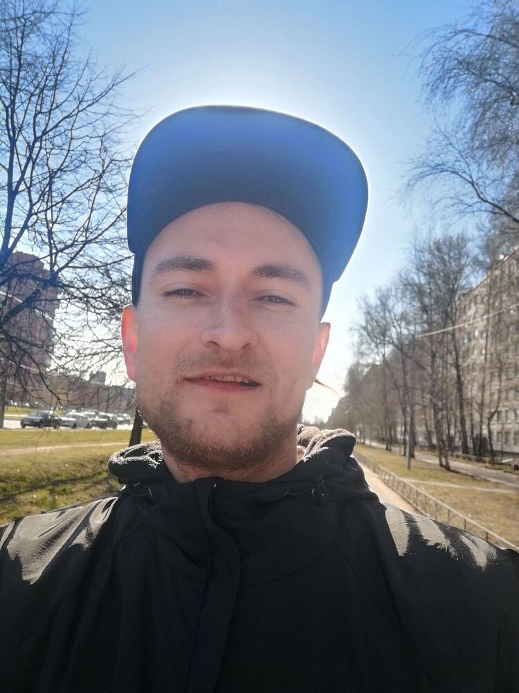  -,   , 36 ,   ,   