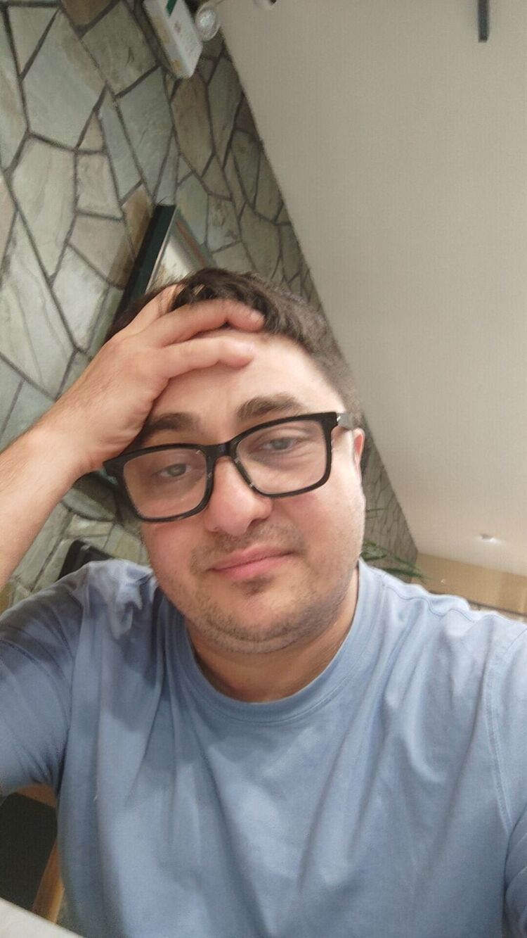 ���������� ���������, ���� ������� A����, 42 ����, ������������ ��� ������, ����� � ���������