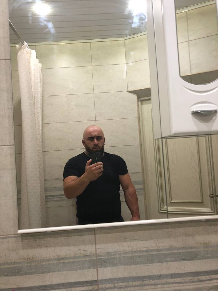 ���� 27452919 ������� Tamas, 38 ���, ���� ���������� � ���������