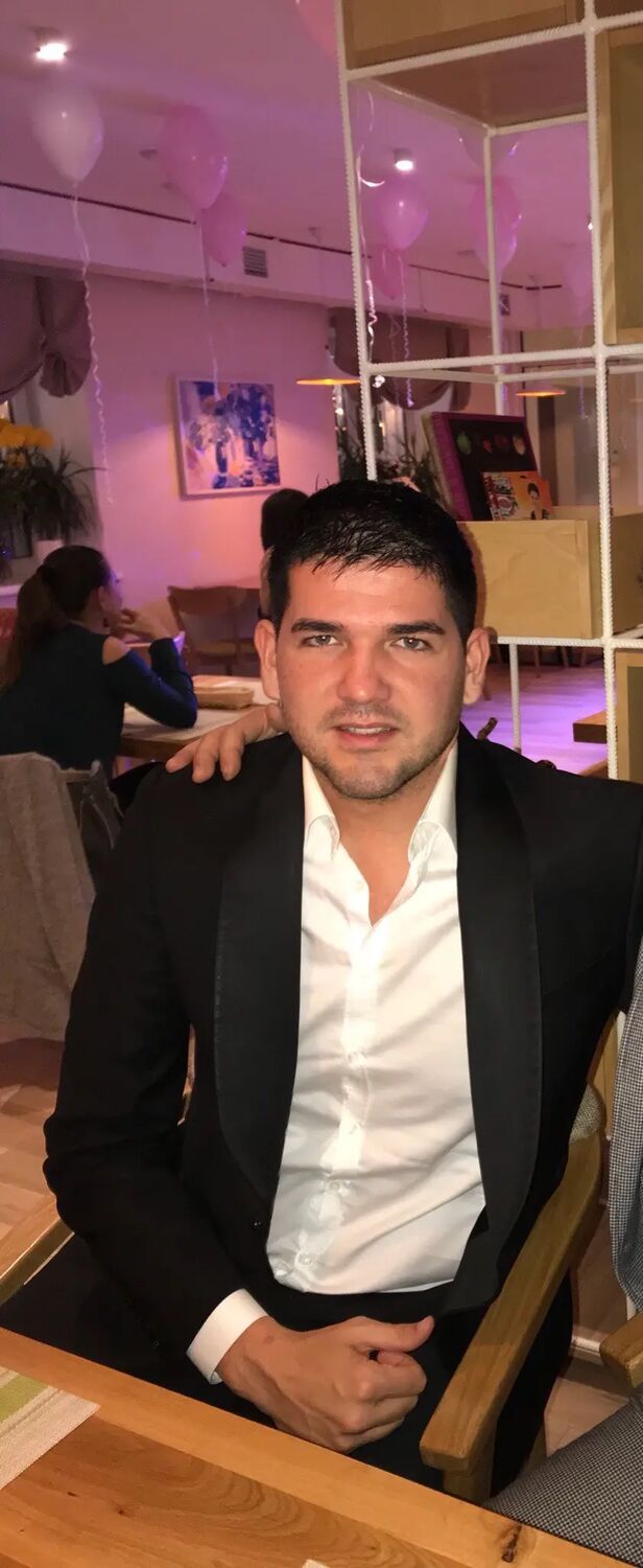 ���� 27930609 ������� ������, 31 ���, ���� ���������� � ��������