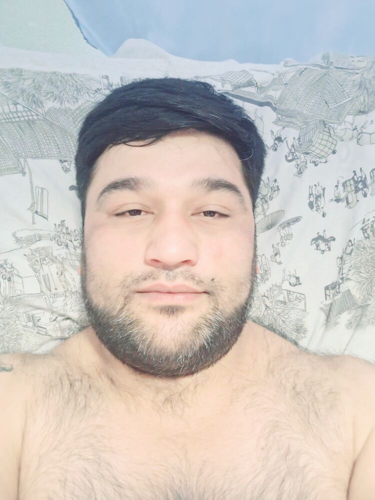 ���� 56416009 ������� �����, 38 ���, ���� ���������� � ������