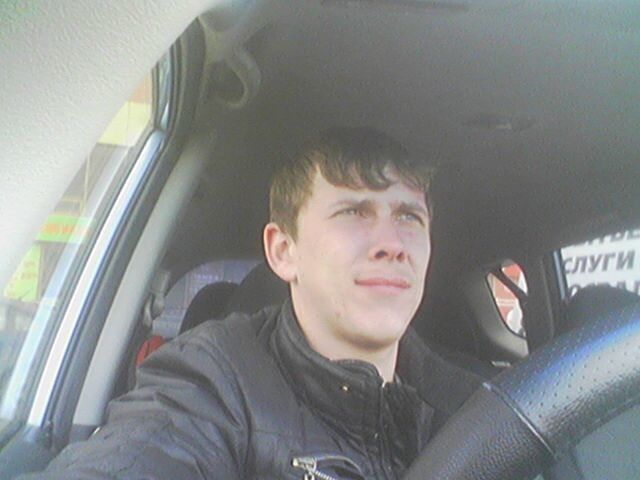  -,   , 33 ,   ,   , c 