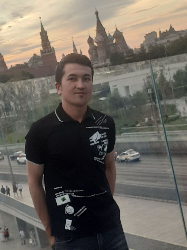 ���� 28736539 ������� Shox, 27 ���, ���� ���������� � ������