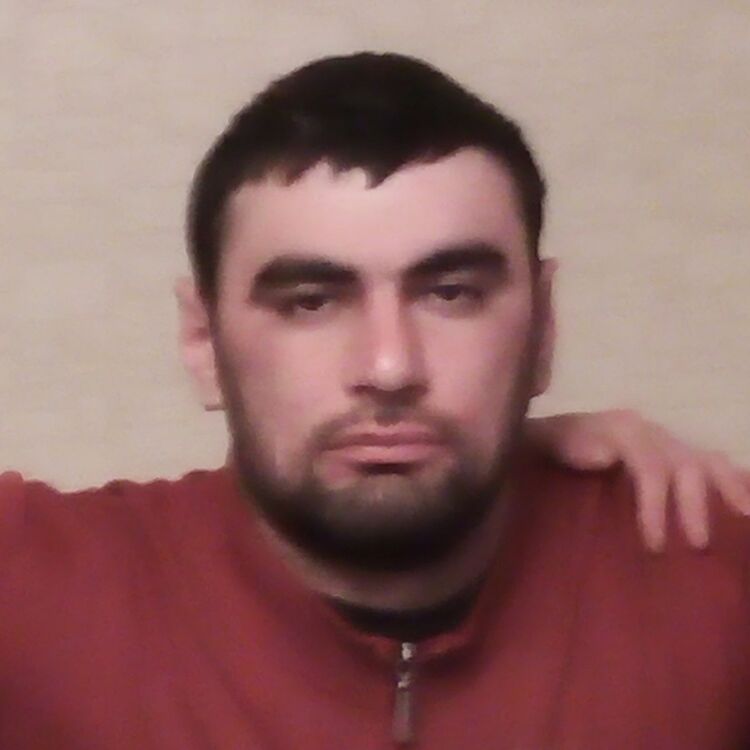 ���������� �����������, ���� ������� �����, 31 ���, ������������ ��� ������, ����� � ���������, c�������� ���������