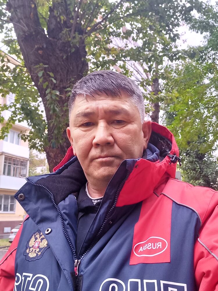 ���� 29666139 ������� �����, 55 ���, ���� ���������� � ������