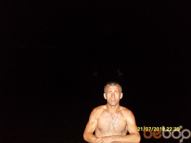  ,    , 47 ,   ,   , c , 