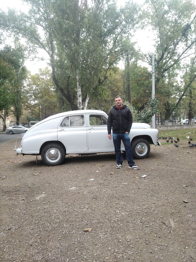 ���� 21503939 ������� ������, 38 ���, ���� ���������� � ������