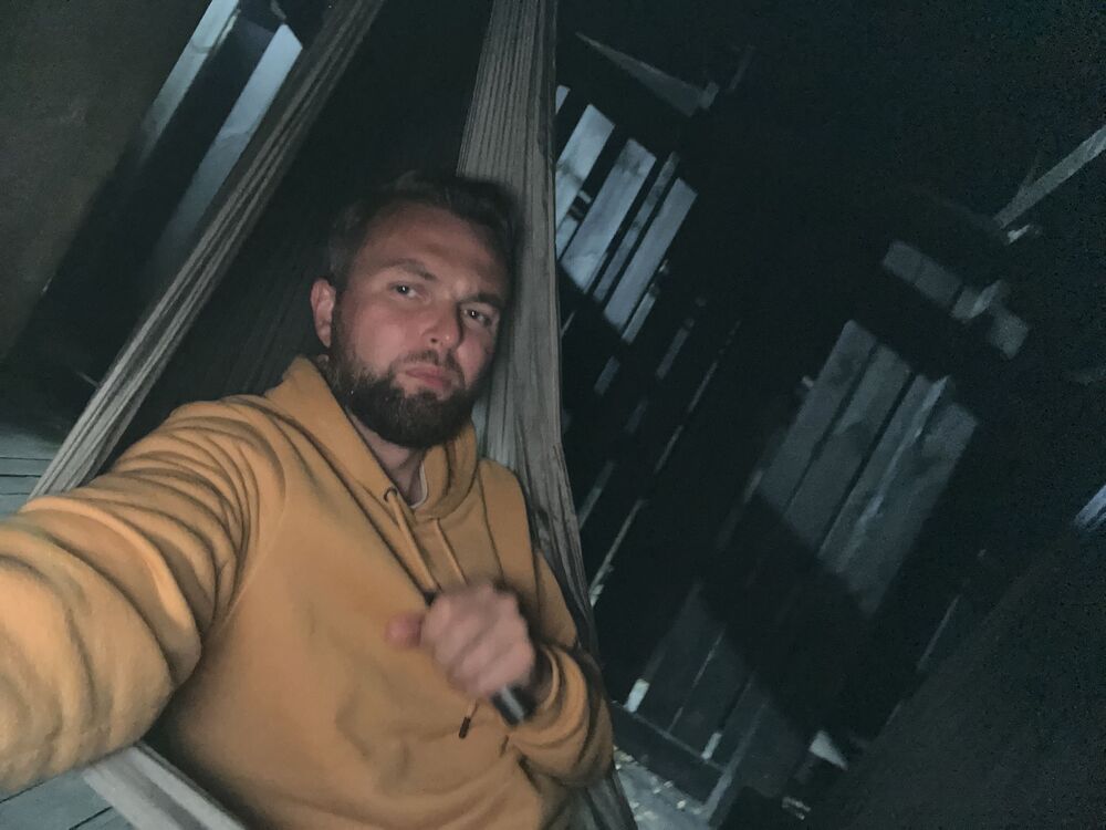  45553689  , 38 ,    