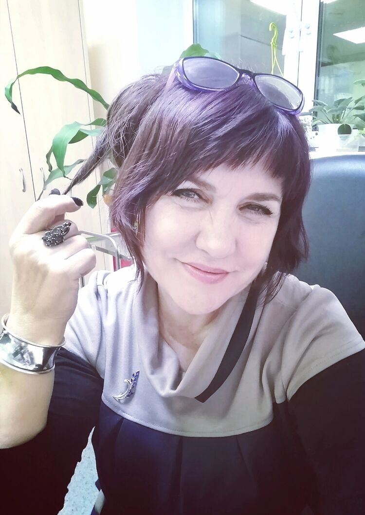  ,   Elena, 40 ,   ,   , 