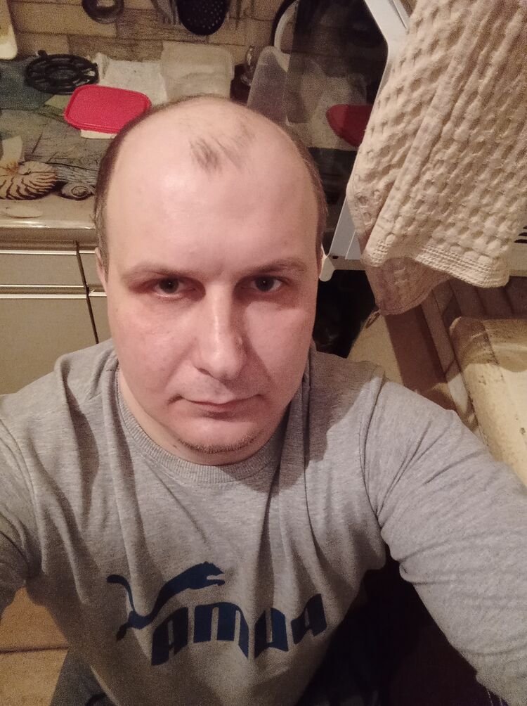 ���������� ������, ���� ������� ���������, 43 ����, ������������ ��� ������, ����� � ���������, ���������